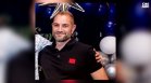 Отвлечен ли е бизнесменът от Павликени?: МВР провежда мащабна издирвателна акция