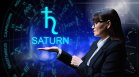 Слънцето и Сатурн в квадрат през юли вещаят проблеми в работата за 4 зодии