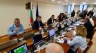 Отложиха избора на и.д. шеф на Националната следствена служба