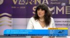 От Добри Христов и Панчо Владигеров до днес: Фестивалът "Варненско лято" отбелязва вековен юбилей
