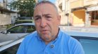 Стефан Драганов: Записите от видеорегистратори биха улеснили разследващите при катастрофи