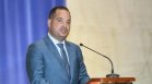 Стоянов: Демерджиев трупа нотариални актове, вместо да се бори с войната по пътищата