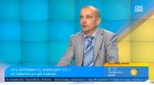 Доц. Чобанов: Връщането на Самуил е възможност за нас и бъдещите поколения да се доближим епохата