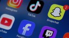 Шести в света сме по прекарано време в социалните мрежи: TikTok лишава младите от критично мислене
