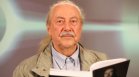 "Фондацията" за Кирил Маричков: Загубихме те за секунди, но оставаш неделима част от нас