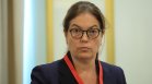 Ива Петрова: Няма непосредствена опасност за националната ни сигурност