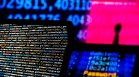 Хакер е откраднал личните данни на над 1 млрд. китайци?