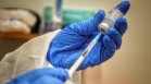 AstraZeneca изтегля ваксините си срещу Ковид-19, призна за странични ефекти