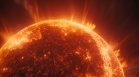 Коронална дупка на Слънцето насочва магнитни бури към Земята