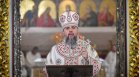 Украинската църква призова патриарх Даниил да осъди престъпленията на Русия в Украйна