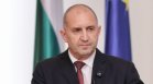 Пробойните в кабинета на Радев: Съмнения около няколко министерства