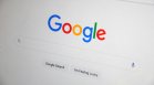 Google прави нови съкращения, опитвайки да свие разходите