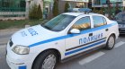 16-годишен катастрофира с кола с чужди номера във Вълчедръм