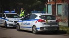 Оставиха в ареста Милен Груев, хванат с 4,6 промила зад волана в Бистрица