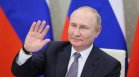 Путин: Готови сме добросъвестно да си изпълняваме доставките на храна и торове