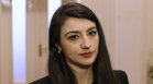 Експертиза определя дали ще обвиняват Лена Бориславова за "Корал"