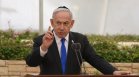 Нетаняху подновява преговорите за освобождаване на заложниците в Газа