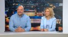 Кандидатите за президент да се изправят в дебати, апелират анализатори