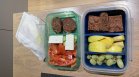 БАБХ започва засилени проверки на храните в училища и детски градини