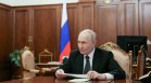 Путин може да тества НАТО с удар по страна от Алианса, предупреждават САЩ