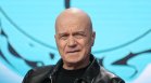 Слави Трифонов с остро писмо до Демерджиев: Опияняването води до самозаблуда и самозабрава