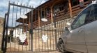 Пребилият дете в Новачене редовно се дрогирал, бутнал момченцето в трап (ВИДЕО)