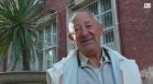 Фалстарт с "инфлационния чек": В Хасково върнаха хора заради липса на пари (ВИДЕО)