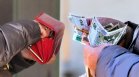БНБ: 92% от левовете вече са изтеглени