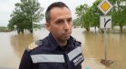 "Нямаше дъно, беше се хванал за дърво": Водолази разказаха за спасяването на младежа в Янтра