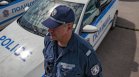Виждали ли сте го? Трети ден издирват мъж от Маданско, включен е и термодрон