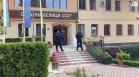 Арестуваха кмета на Белица Радослав Ревански