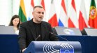ЕК одобри проекта на Христо Петров за летни лагери за деца в бедност