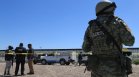 Десетки загинали при сблъсък между "Синалоа" и друг картел в Мексико