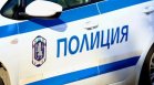 30-годишен мъж загина от токов удар на строеж в Петрич