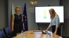 Изтеглиха изпитния вариант: Близо 7000 зрелостници се явяват на матурата по БЕЛ (+ВИДЕО)