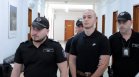 Трагедията с АТВ в Слънчев бряг: Имало ли е умисъл и какво се случва с пробите на Бургазлиев