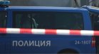 Задържаха двама души след смъртоносен побой в Монтана