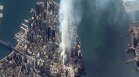 Жертвите на 11 септември: Близките им се страхуват, че няма да доживеят правосъдие