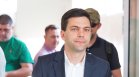 Европарламентът отказа да свали имунитета на Никола Минчев