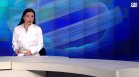 Обедна емисия