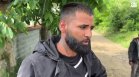 Бащата на изчезналия Райчо: "Влязохме за малко в къщата и малкият изчезна"