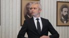 "Възраждане": Има противоречие между срещата Радев - Даниил и парламентарното гласуване