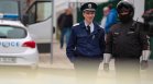 Обвиниха сириеца, нападнал с нож трима младежи пред НДК