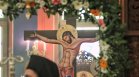 Поверия и забрани за празника на 20 май: Православната църква почита Свети Талалей