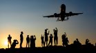 Тези 3 зодии са най-добрите спътници за лятна почивка