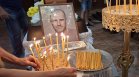 Били Георги Кузев с ръце и крака: Обвиниха още трима младежи за убийството в Пловдив