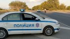 31-годишен военен с 3,2 промила алкохол в кръвта катастрофира край Берковица