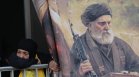 "Хизбула" се подготвя за нова война с Израел, Иран въоръжава групировката
