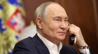 Владимир Путин: Важно е да защитаваме историческата истина