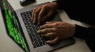 Китай стои зад хакерската атака на британското Министерство на отбраната?